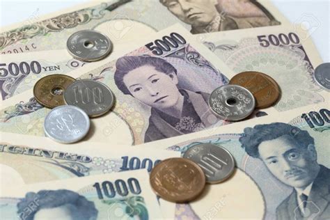 880 yen to aud|880 Japanese Yen to Australian Dollar, 880 JPY to AUD.